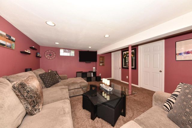 3364 S 73rd STREET, Milwaukee, WI 53219