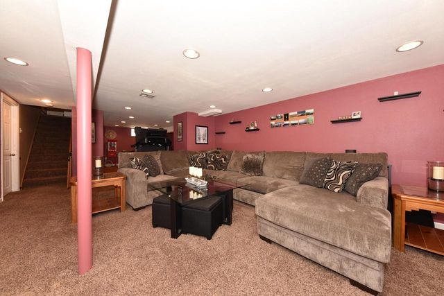 3364 S 73rd STREET, Milwaukee, WI 53219
