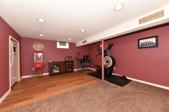 3364 S 73rd STREET, Milwaukee, WI 53219