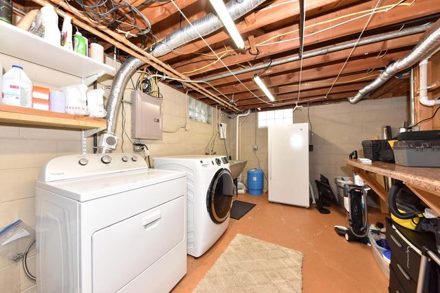 3364 S 73rd STREET, Milwaukee, WI 53219