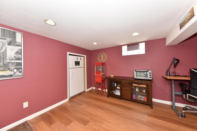 3364 S 73rd STREET, Milwaukee, WI 53219