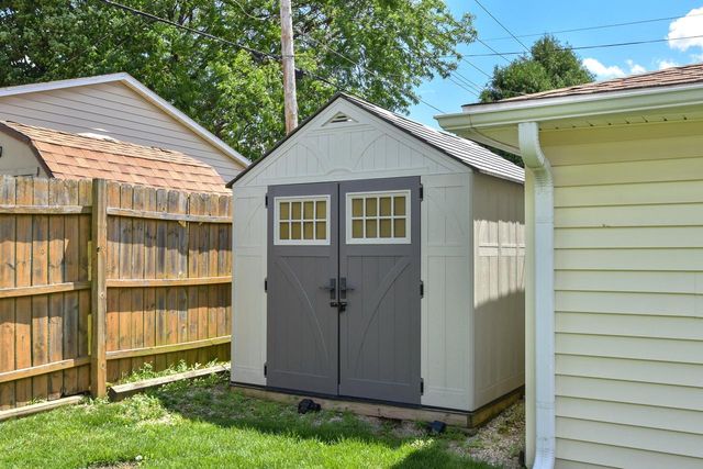 3364 S 73rd STREET, Milwaukee, WI 53219