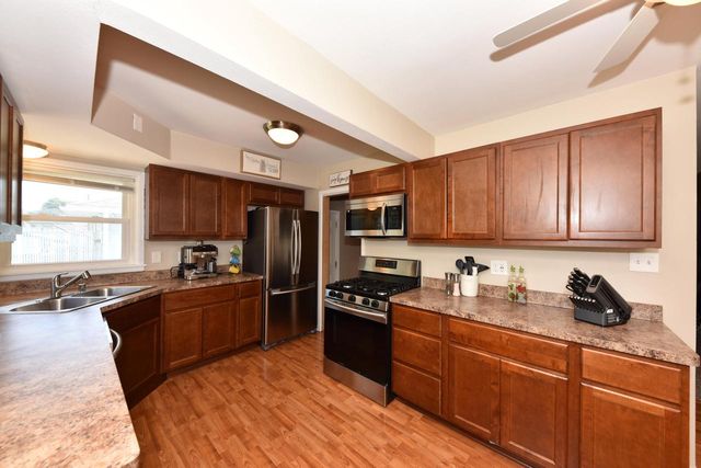 3364 S 73rd STREET, Milwaukee, WI 53219