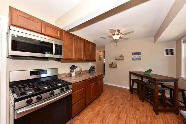 3364 S 73rd STREET, Milwaukee, WI 53219
