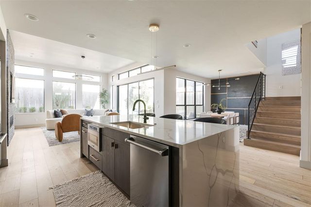 1169 NW 57th Street, Oklahoma City, OK 73118