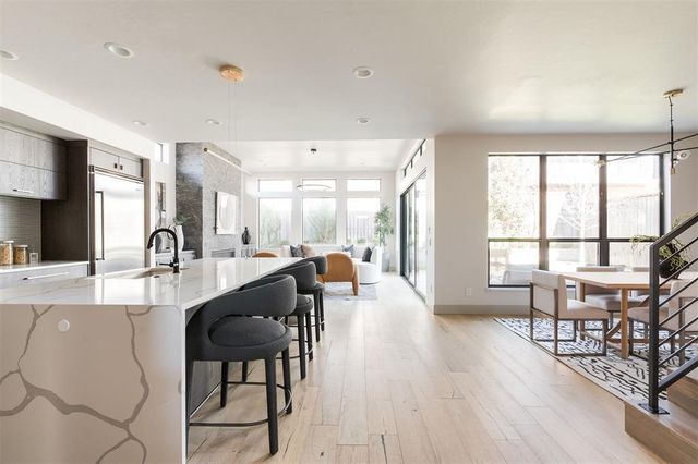 1169 NW 57th Street, Oklahoma City, OK 73118