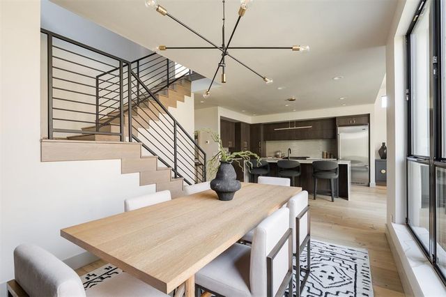 1169 NW 57th Street, Oklahoma City, OK 73118