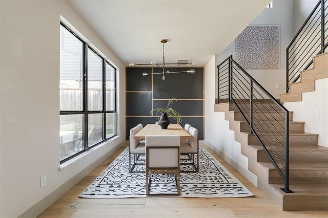 1169 NW 57th Street, Oklahoma City, OK 73118