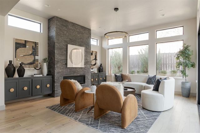 1169 NW 57th Street, Oklahoma City, OK 73118