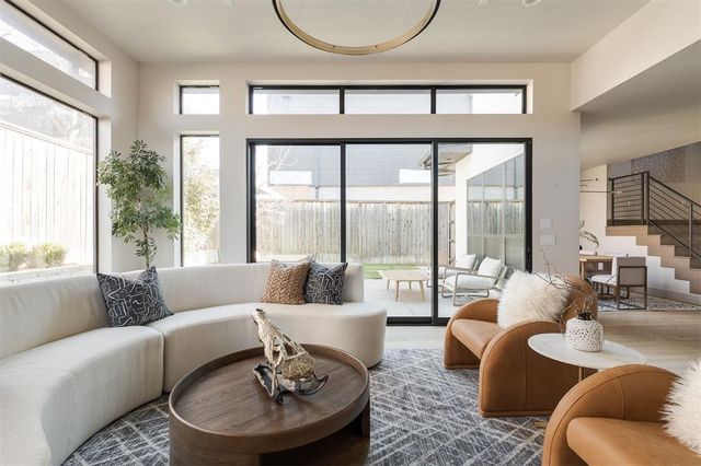 1169 NW 57th Street, Oklahoma City, OK 73118