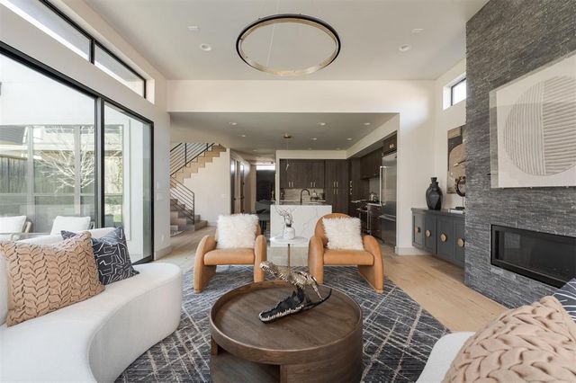 1169 NW 57th Street, Oklahoma City, OK 73118