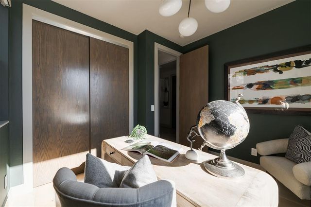 1169 NW 57th Street, Oklahoma City, OK 73118