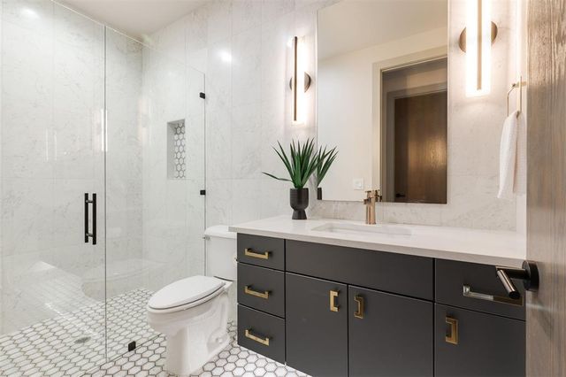 1169 NW 57th Street, Oklahoma City, OK 73118