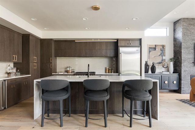 1169 NW 57th Street, Oklahoma City, OK 73118