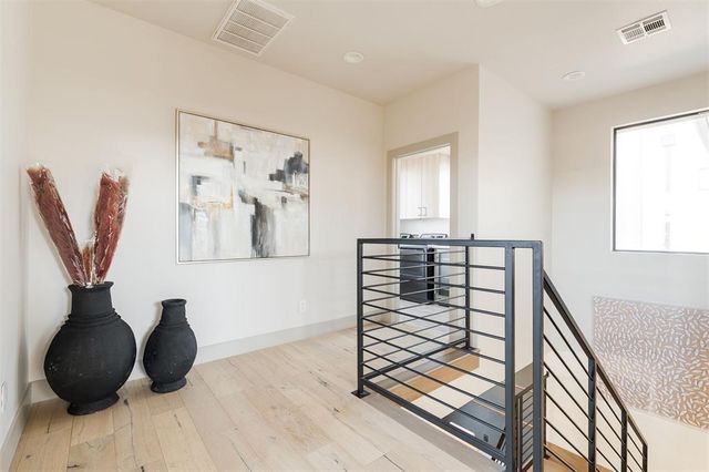 1169 NW 57th Street, Oklahoma City, OK 73118