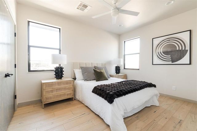 1169 NW 57th Street, Oklahoma City, OK 73118