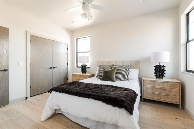 1169 NW 57th Street, Oklahoma City, OK 73118