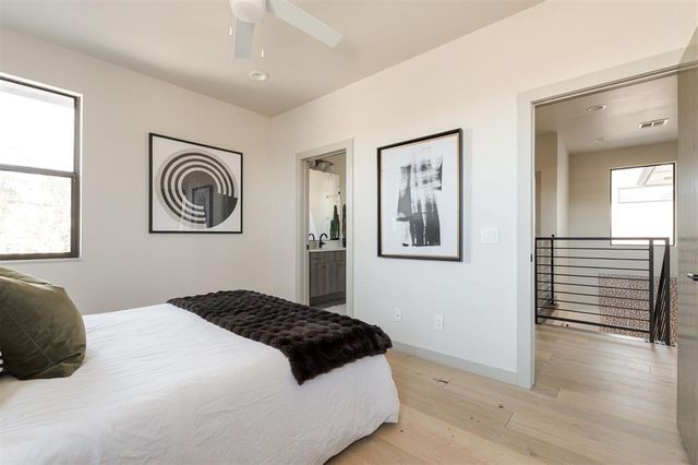 1169 NW 57th Street, Oklahoma City, OK 73118