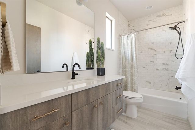 1169 NW 57th Street, Oklahoma City, OK 73118