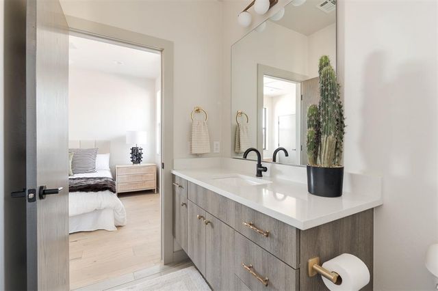 1169 NW 57th Street, Oklahoma City, OK 73118