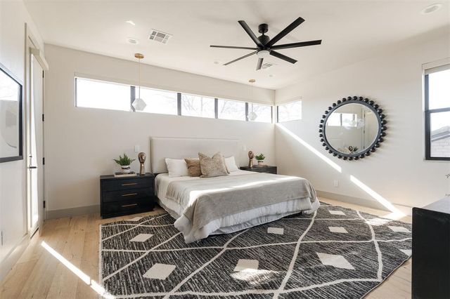 1169 NW 57th Street, Oklahoma City, OK 73118