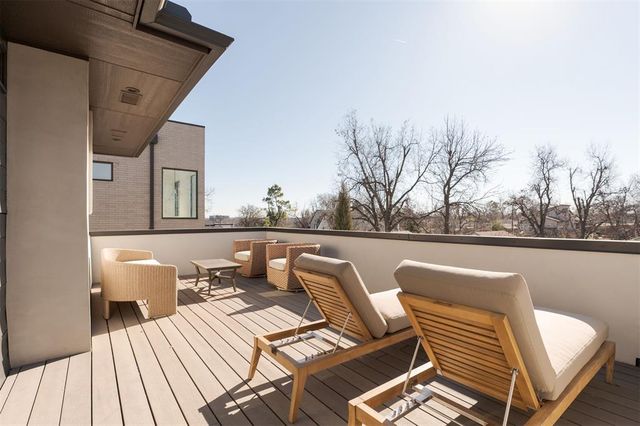 1169 NW 57th Street, Oklahoma City, OK 73118