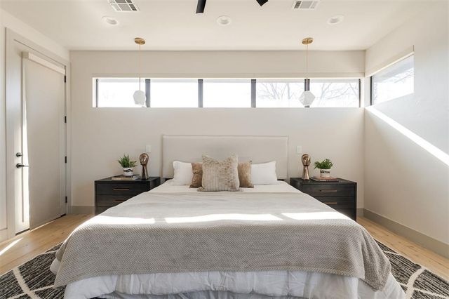 1169 NW 57th Street, Oklahoma City, OK 73118