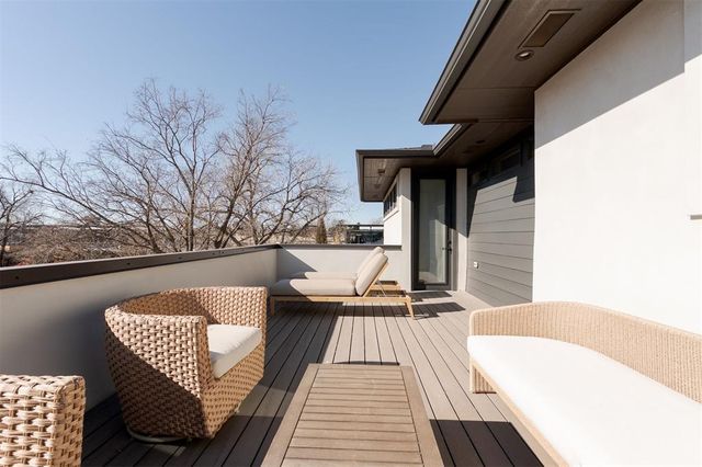 1169 NW 57th Street, Oklahoma City, OK 73118