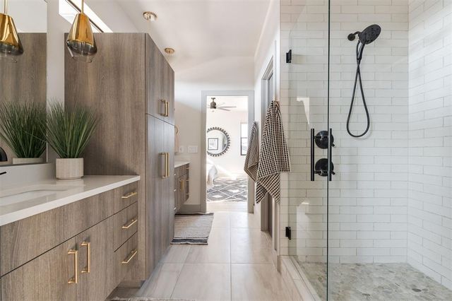 1169 NW 57th Street, Oklahoma City, OK 73118