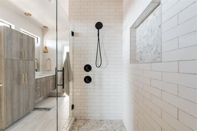 1169 NW 57th Street, Oklahoma City, OK 73118