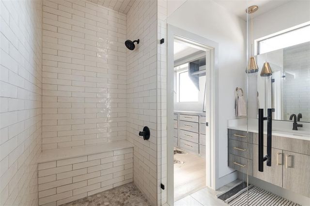 1169 NW 57th Street, Oklahoma City, OK 73118