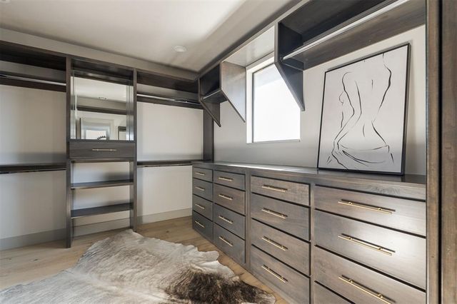 1169 NW 57th Street, Oklahoma City, OK 73118