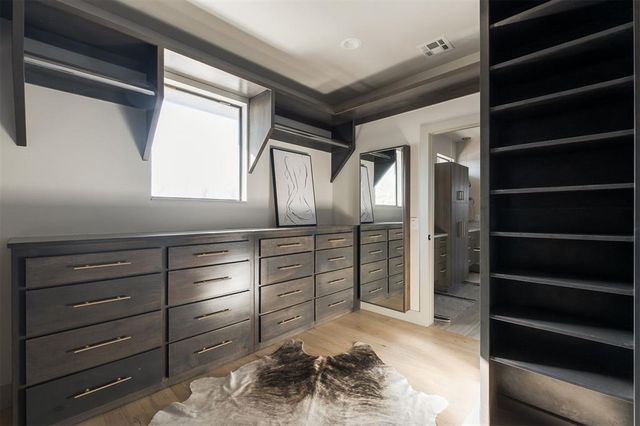 1169 NW 57th Street, Oklahoma City, OK 73118