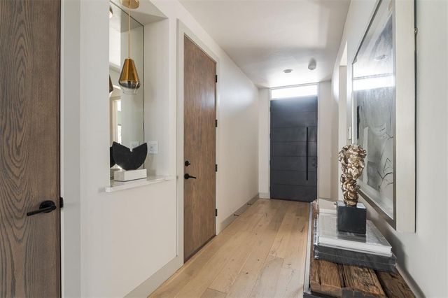 1169 NW 57th Street, Oklahoma City, OK 73118