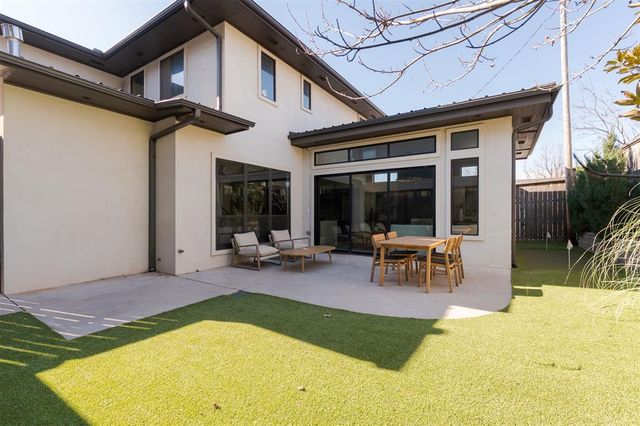 1169 NW 57th Street, Oklahoma City, OK 73118