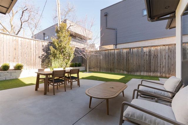 1169 NW 57th Street, Oklahoma City, OK 73118