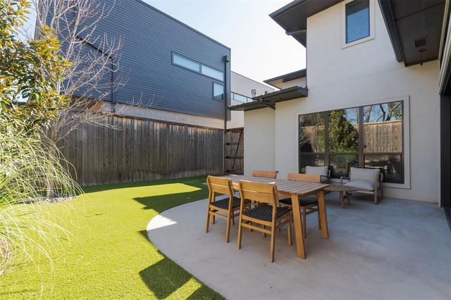 1169 NW 57th Street, Oklahoma City, OK 73118