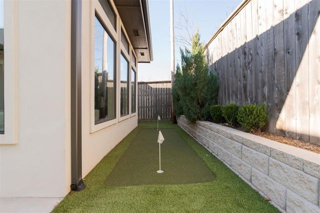 1169 NW 57th Street, Oklahoma City, OK 73118