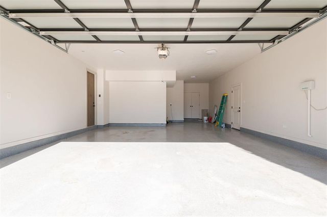 1169 NW 57th Street, Oklahoma City, OK 73118