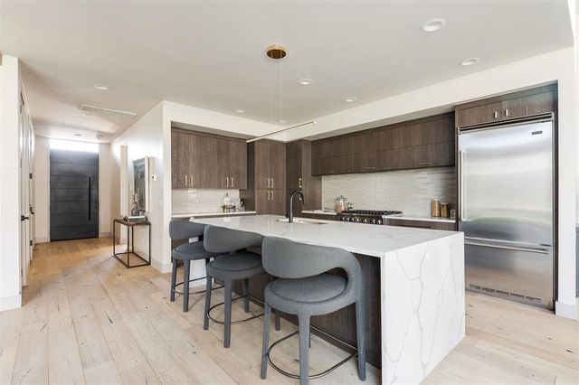 1169 NW 57th Street, Oklahoma City, OK 73118