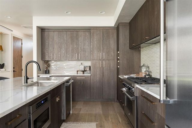 1169 NW 57th Street, Oklahoma City, OK 73118