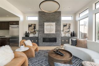 1169 NW 57th Street, Oklahoma City, OK 73118