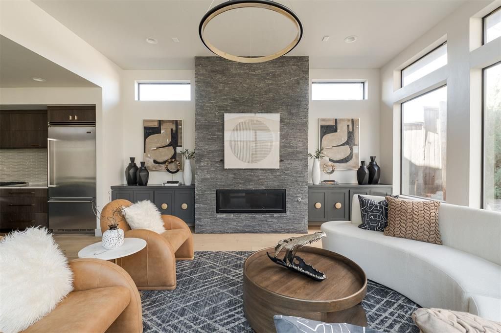 1169 NW 57th Street, Oklahoma City, OK 73118