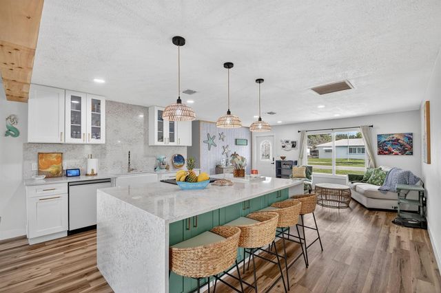 2607 W End Road, West Palm Beach, FL 33406