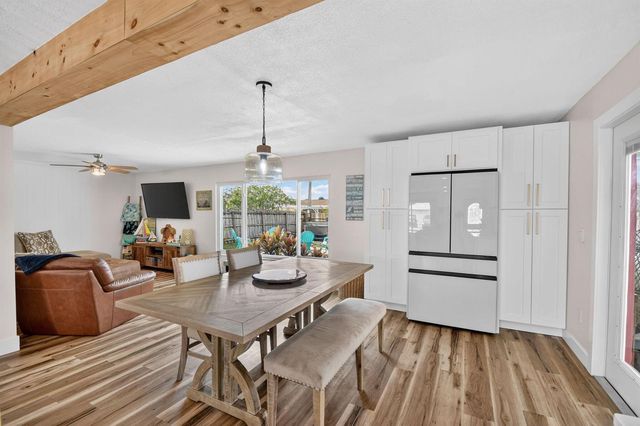 2607 W End Road, West Palm Beach, FL 33406