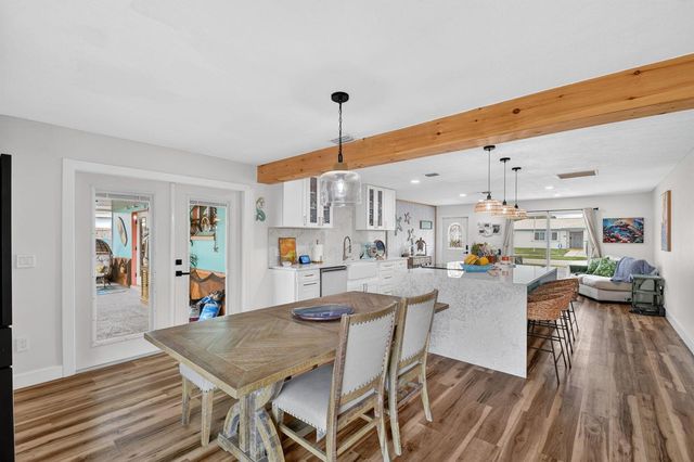 2607 W End Road, West Palm Beach, FL 33406