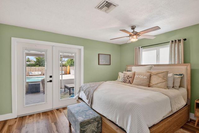 2607 W End Road, West Palm Beach, FL 33406