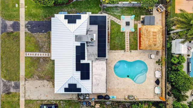 2607 W End Road, West Palm Beach, FL 33406
