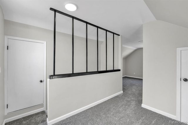 2359 Detroit Avenue, Lincoln Park, MI 48146