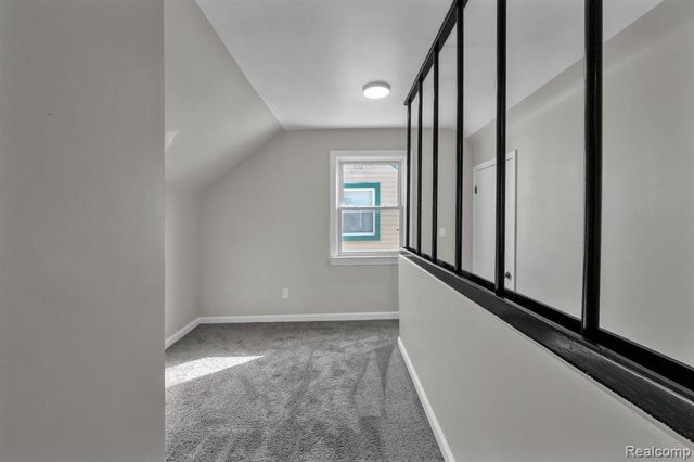 2359 Detroit Avenue, Lincoln Park, MI 48146